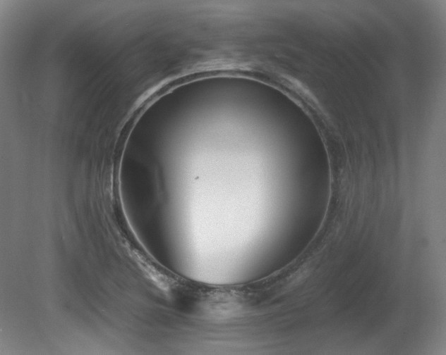 X0000080661220200612151122