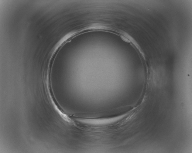 X0000080661245200612151123