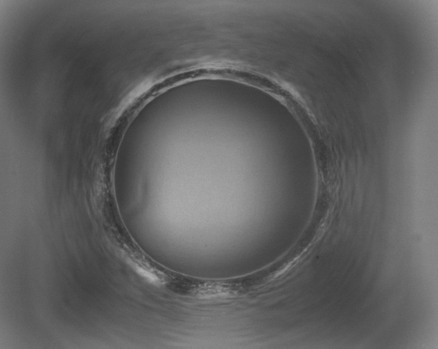 X0000080661263200612151122