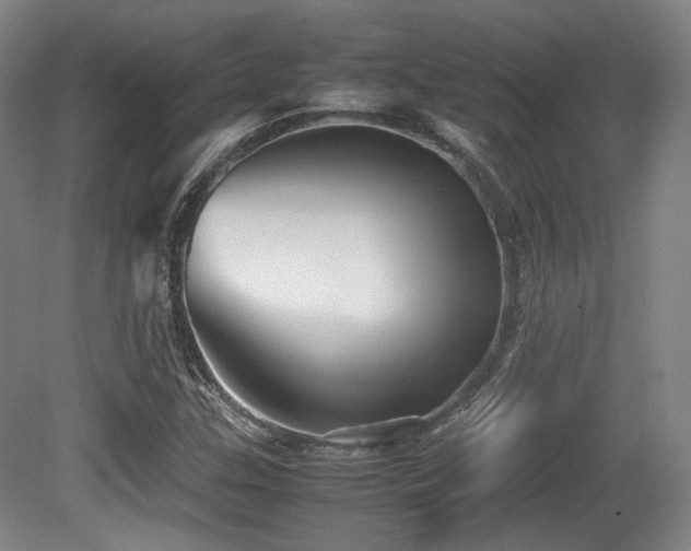 X0000080661307200612151121