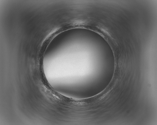 X0000080661309200612151121