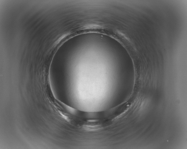 X0000080661313200612151121