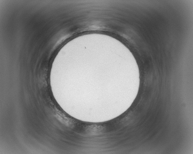 X0000080661314200612151121