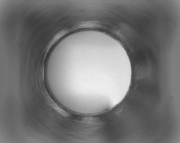 X0000080661322200612151121