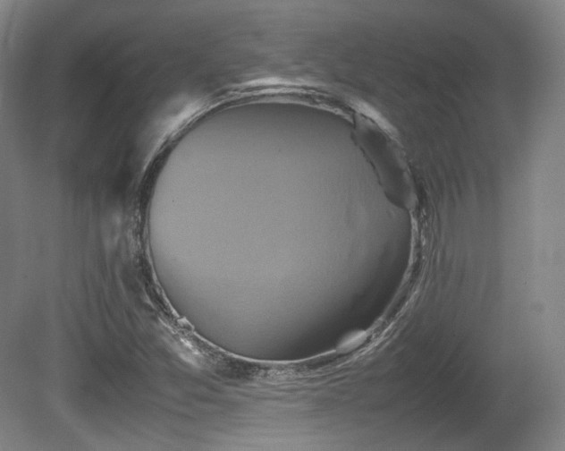 X0000080661357200612151120