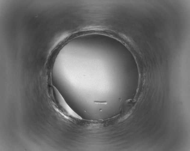 X0000080661406200612151119