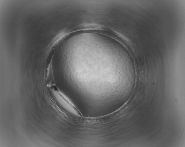 X0000080661407200612151119