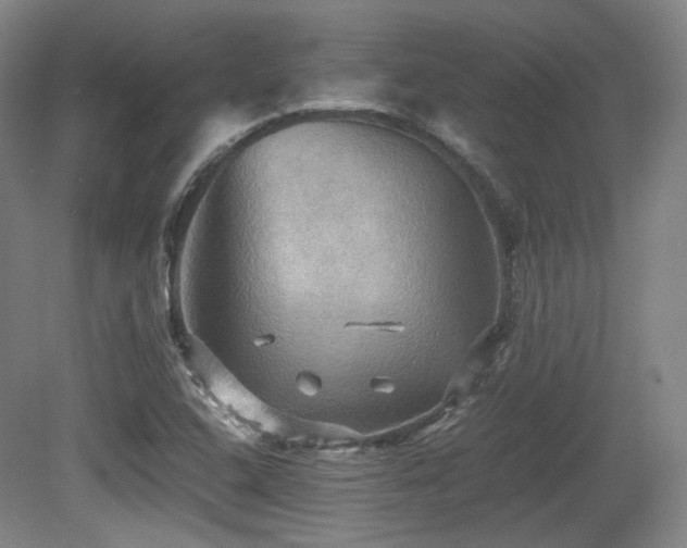 X0000080661408200612151119