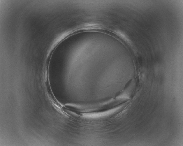 X0000080661413200612151119