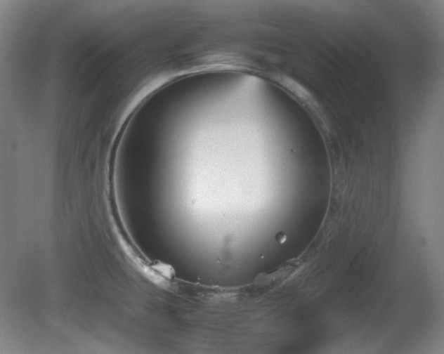 X0000080661431200612151119
