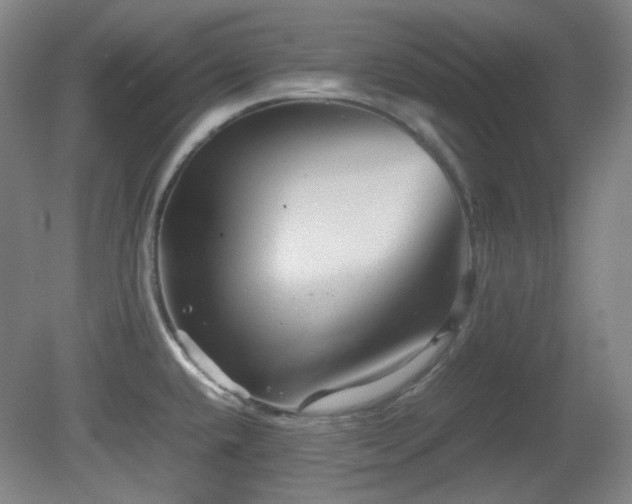 X0000080661432200612151119