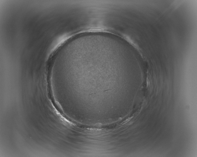 X0000080661456200612151119