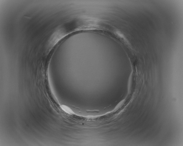 X0000080661457200612151119
