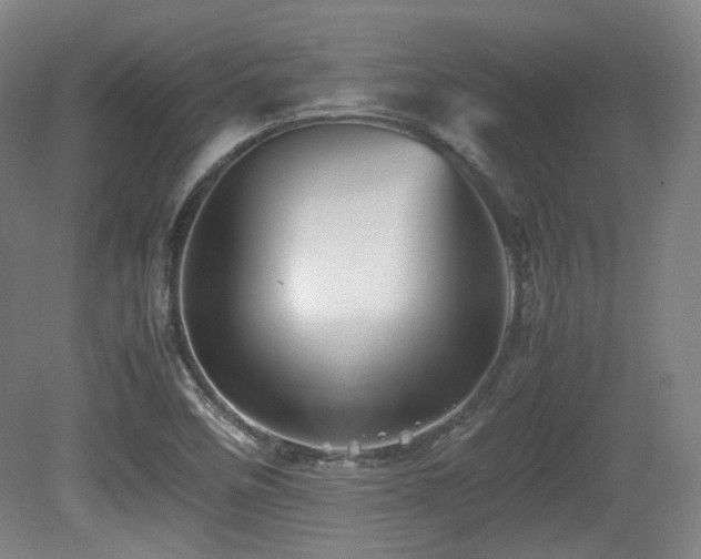 X0000080661458200612151119
