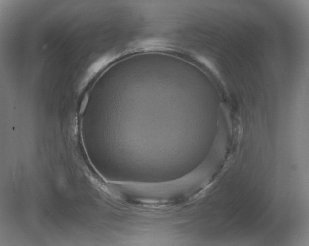 X0000080661461200612151118
