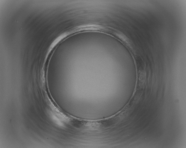 X0000080661466200612151118