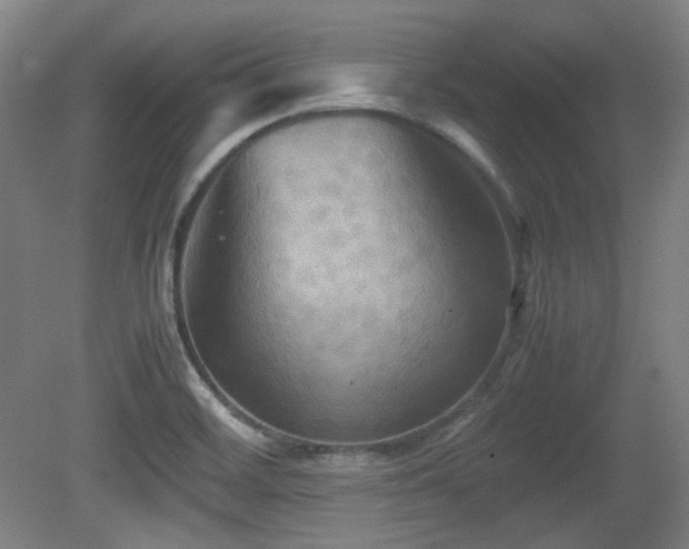X0000080661468200612151118