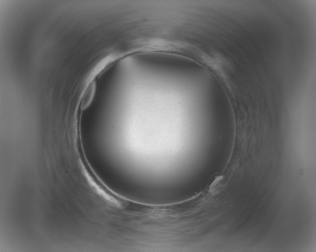 X0000080661479200612151118
