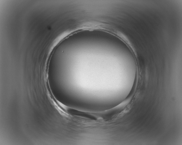 X0000080661485200612151118