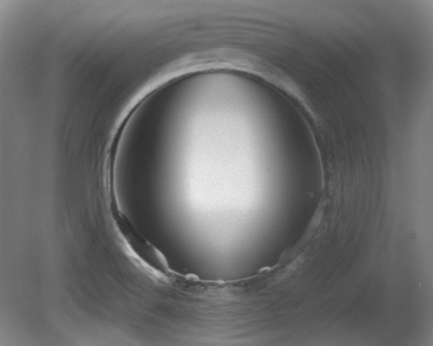 X0000080661516200612151117