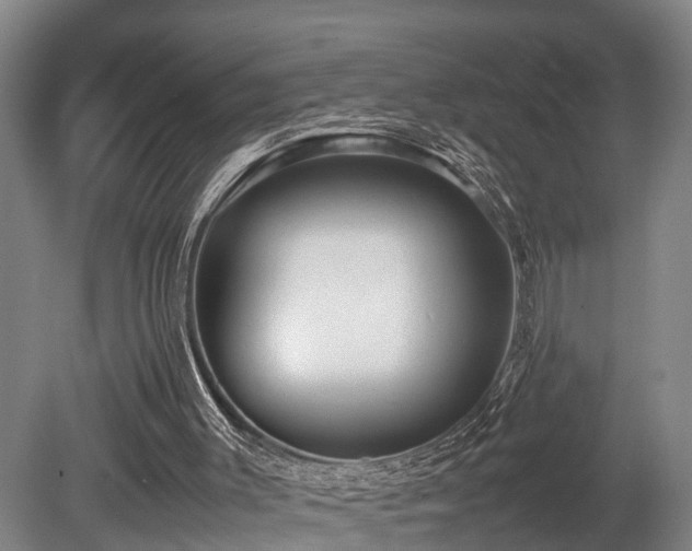 X0000080660003200612221103