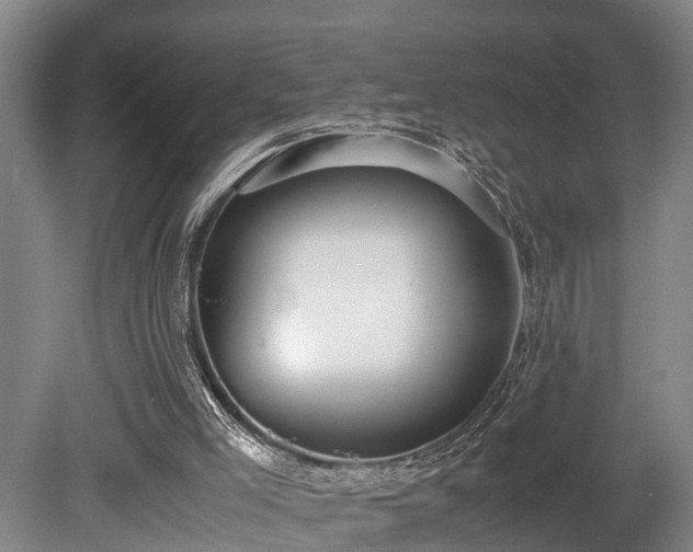 X0000080660005200612221103