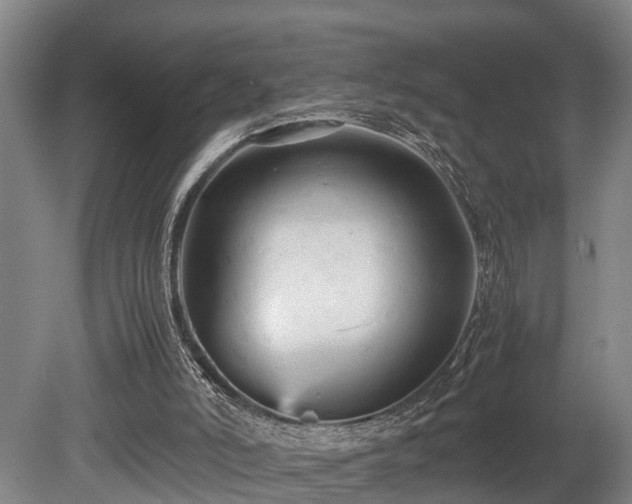 X0000080660006200612221103
