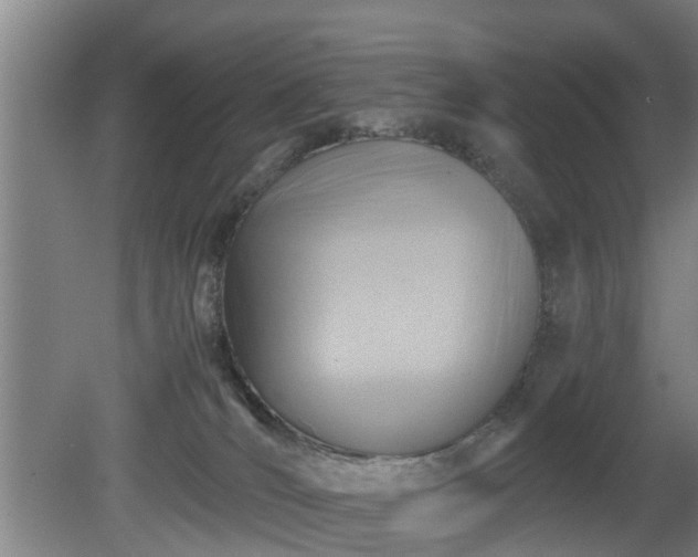 X0000080660036200612221102