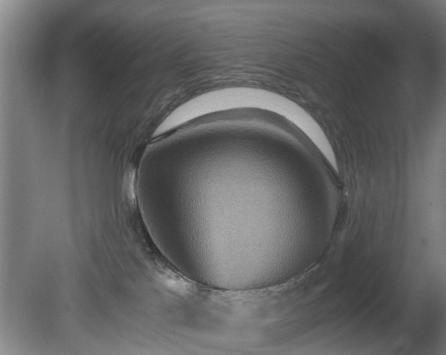 X0000080660041200612221102