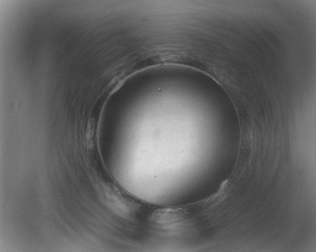X0000080660082200612221102