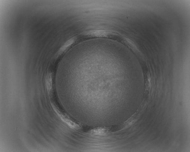 X0000080660120200612221101