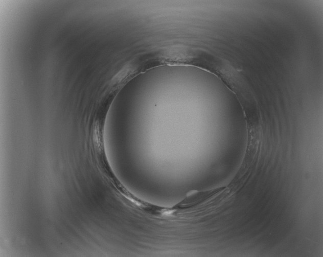 X0000080660143200612221100