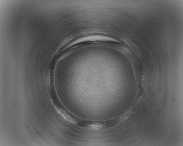 X0000080660158200612221100