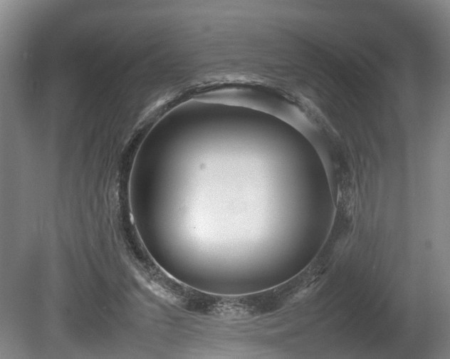 X0000080660207200612221059