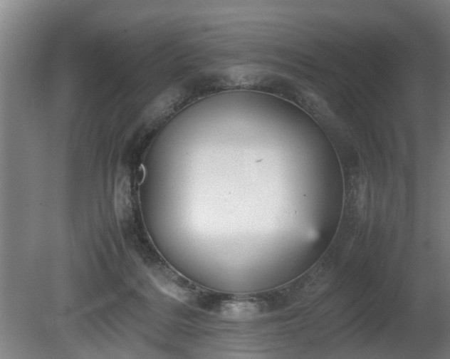 X0000080660220200612221059