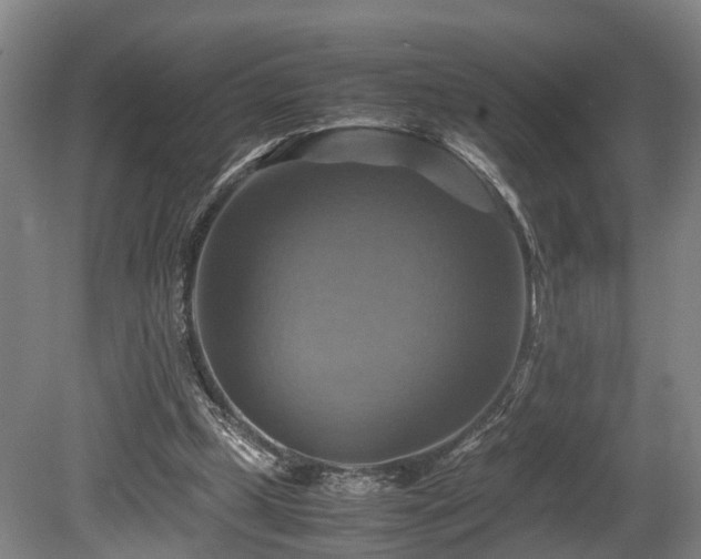 X0000080660249200612221058