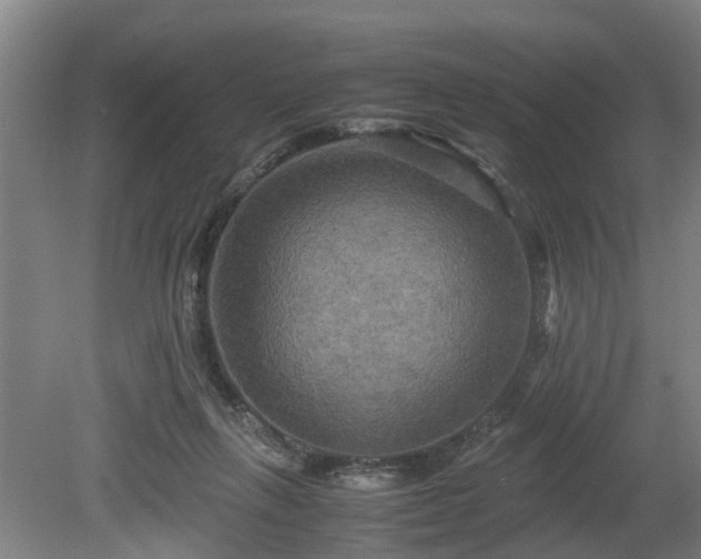 X0000080660263200612221058