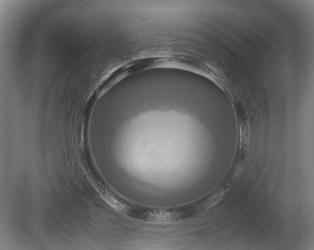 X0000080660301200612221058
