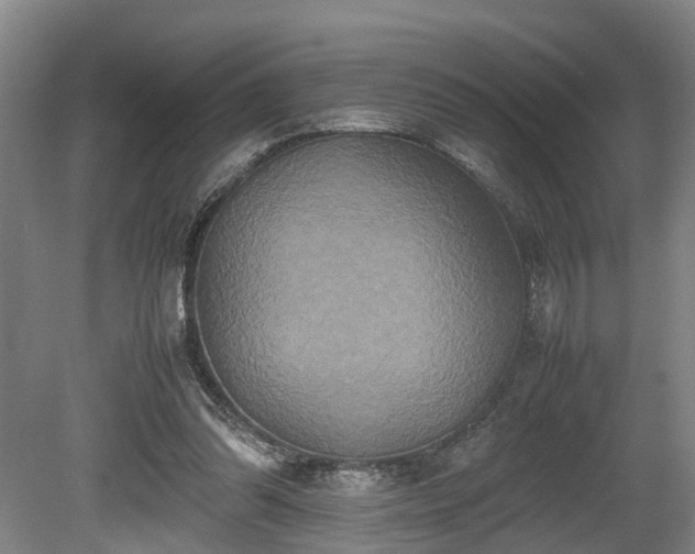 X0000080660302200612221058