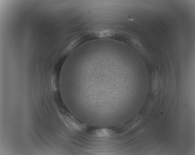 X0000080660316200612221057