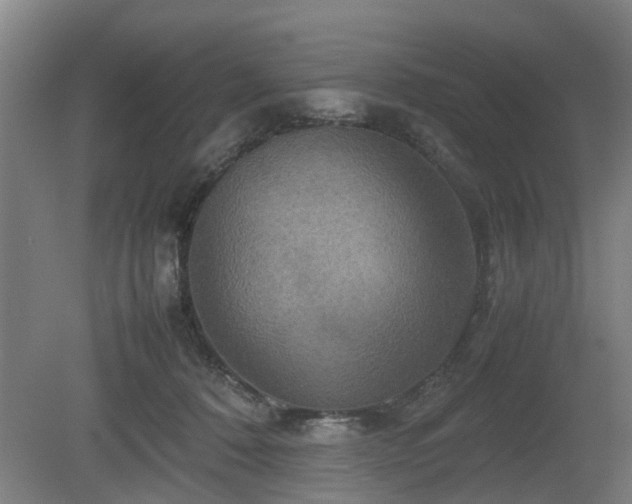 X0000080660320200612221057