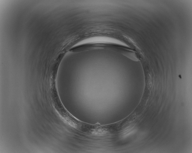 X0000080660451200612221055