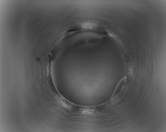 X0000080660471200612221055