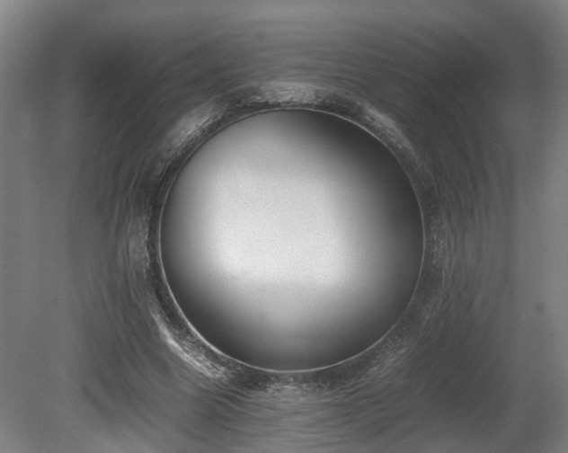 X0000080660538200612221053