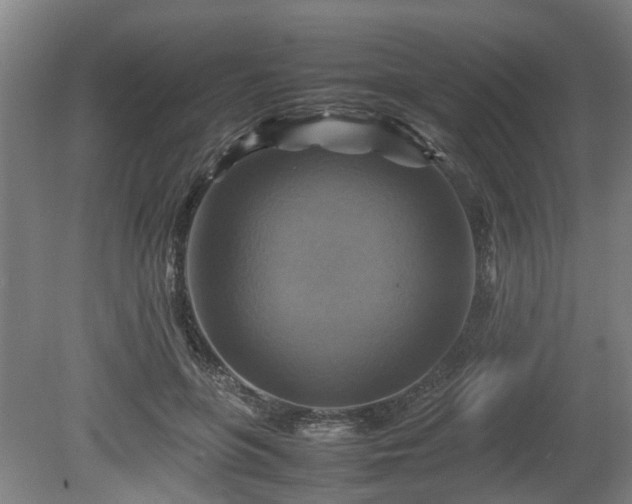 X0000080660551200612221054