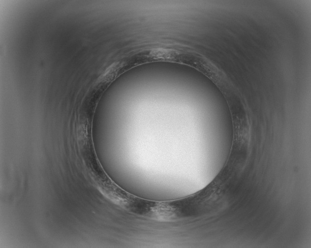 X0000080660603200612221053