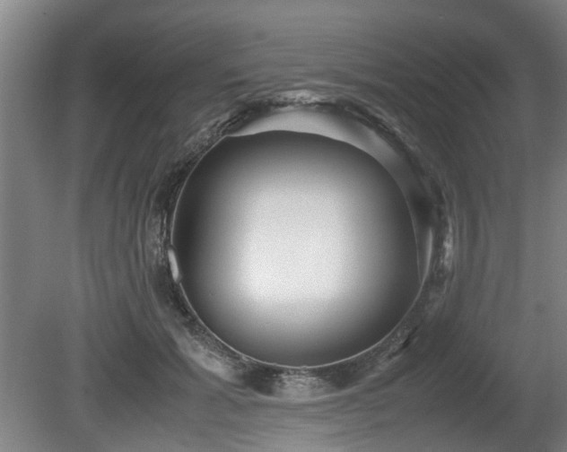 X0000080660605200612221053