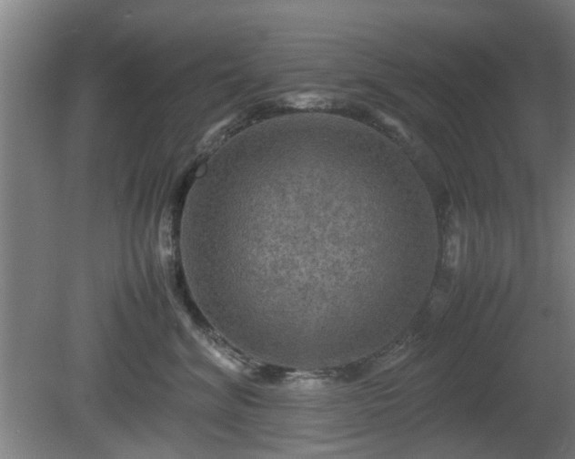 X0000080660620200612221052
