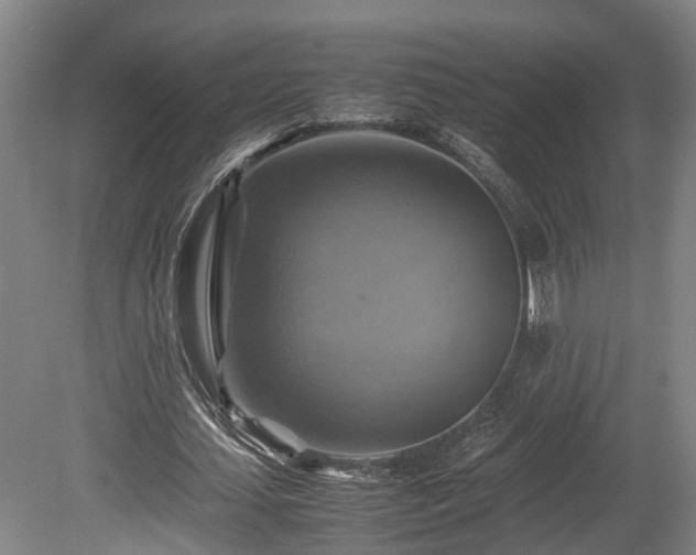 X0000080660627200612221052