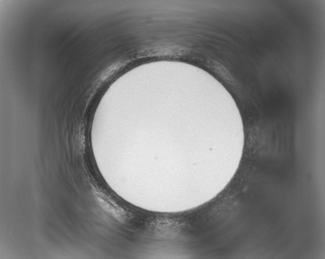 X0000080660632200612221052